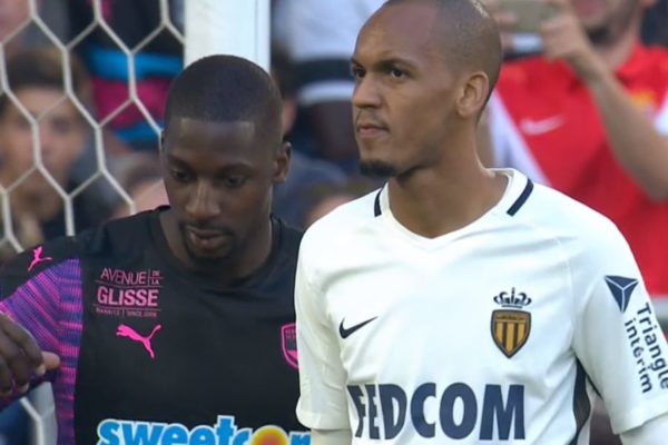 Fabinho