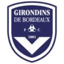 bordeaux