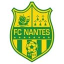 nantes