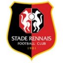 rennes