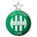 saintetienne