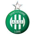 saintetienne