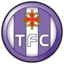 toulouse