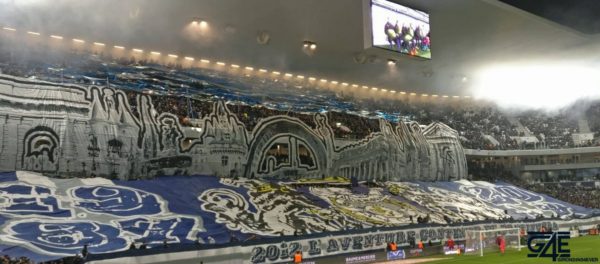 Tifos Ultramarines 30 ans supporters (10)