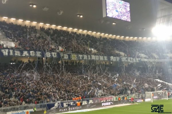 Tifos Ultramarines 30 ans supporters (12)