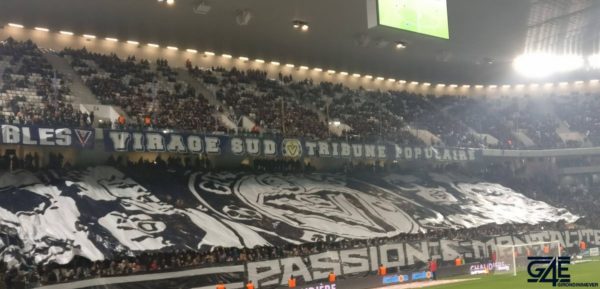 Tifos Ultramarines 30 ans supporters (14)