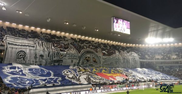 Tifos Ultramarines 30 ans supporters (3)