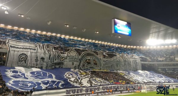 Tifos Ultramarines 30 ans supporters (4)