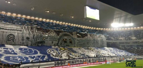Tifos Ultramarines 30 ans supporters (7)