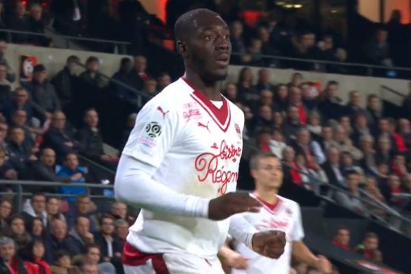 bandicam 2017-11-03 21-57-21-178