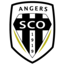 Angers