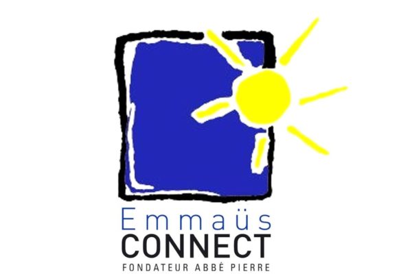 EmmausConnect