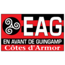 Guingamp