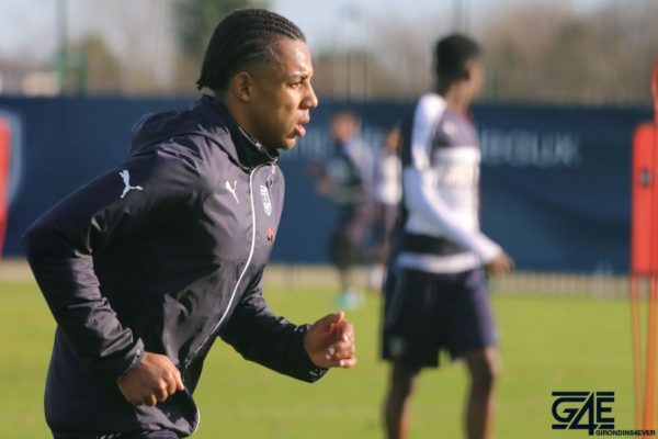 Jules Koundé