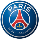 Paris_Saint-Germain
