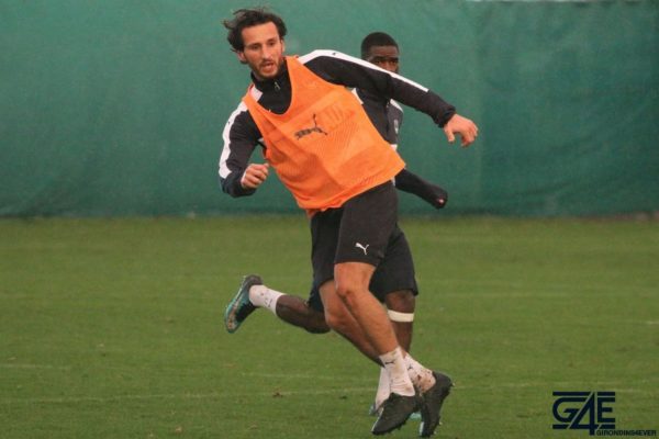 Paul Baysse