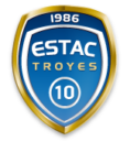 estac