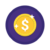 Coin Revenue