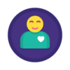 Customer Heart