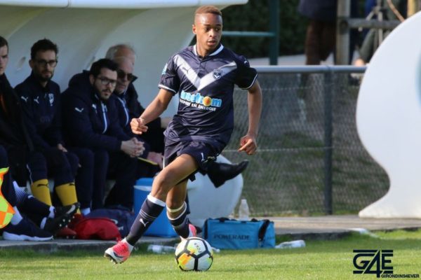 Ibrahim Diarra