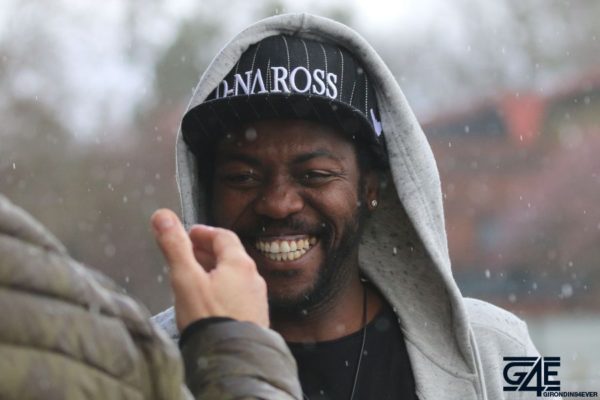 Pascal Feindouno