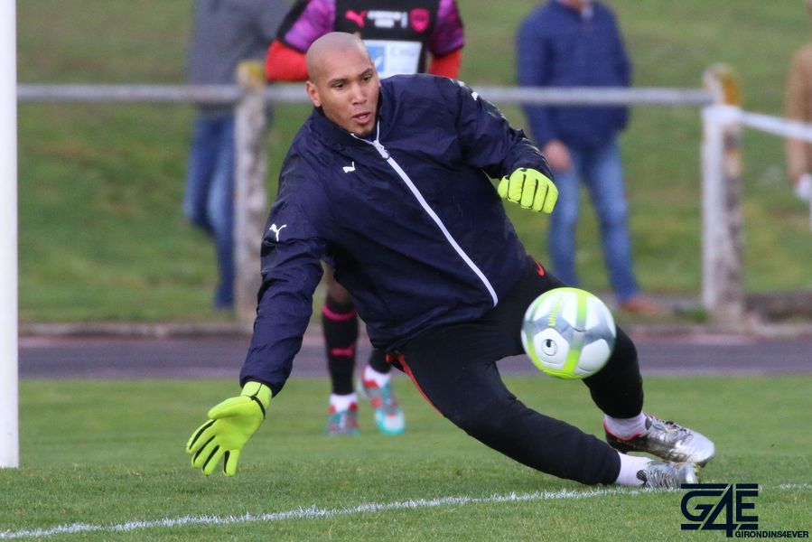Kévin Olimpa