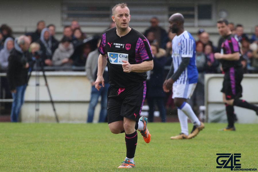 Hervé Bugnet