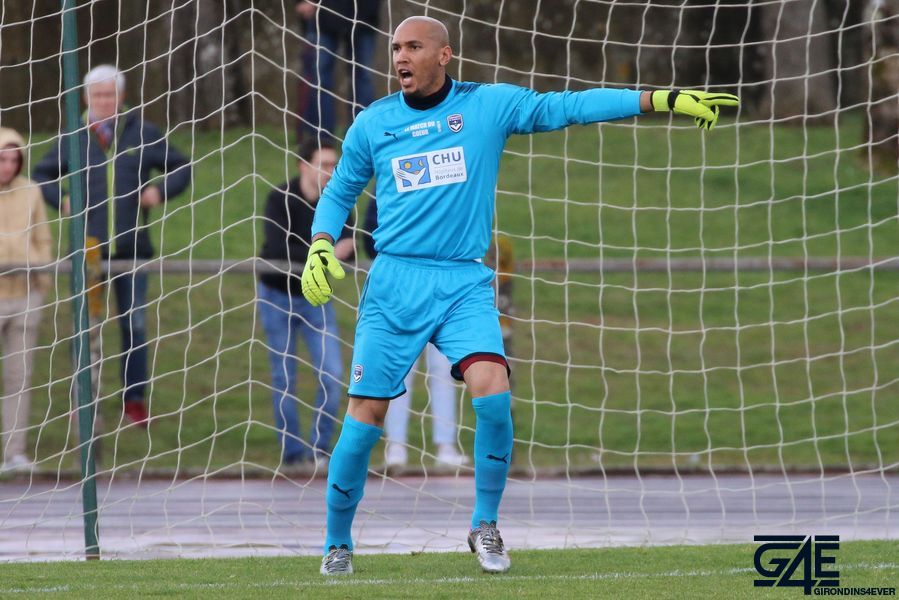 Kévin Olimpa