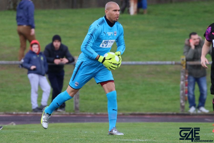 Kévin Olimpa
