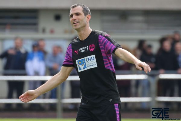 Pedro Pauleta