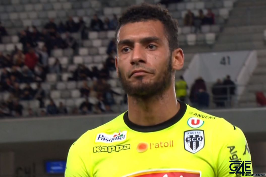 Angelo Fulgini