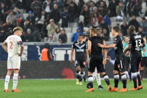 FLB-FRA-LIGUE1-BORDEAUX-LILLE