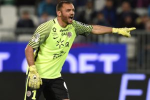 FBL-FRA-LIGUE1-BORDEAUX-MONTPELLIER