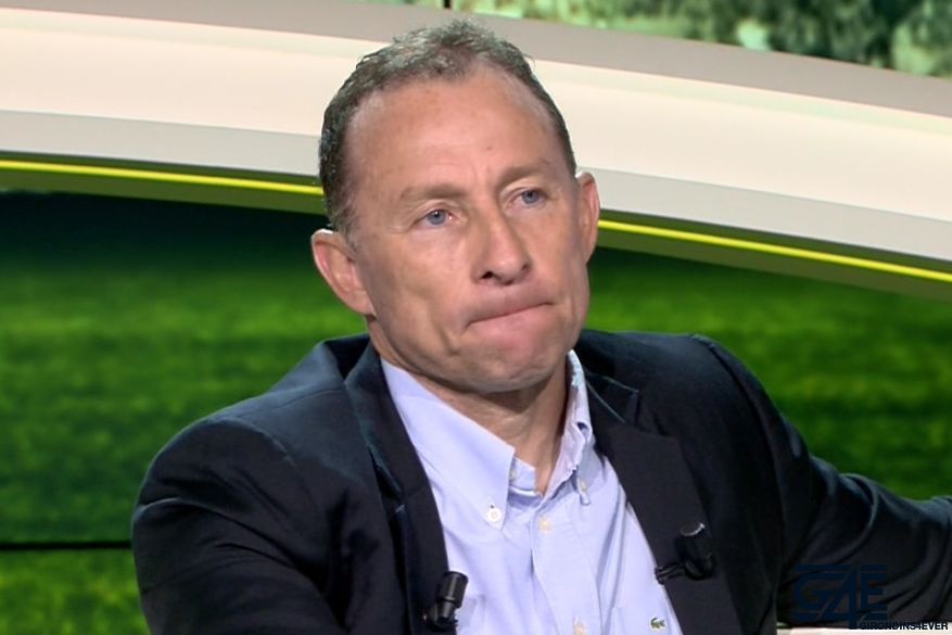 Jean-Pierre Papin