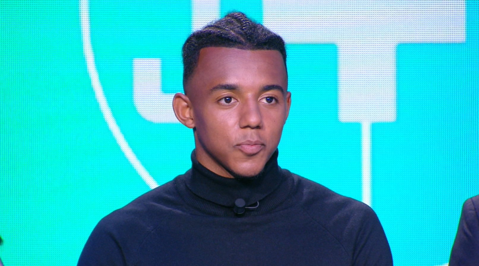 Jules Koundé