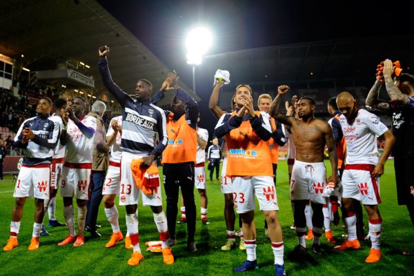 FBL-FRA-LIGUE1-METZ-BORDEAUX