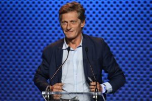 FRANCE-TV-M6