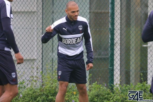 Martin Braithwaite