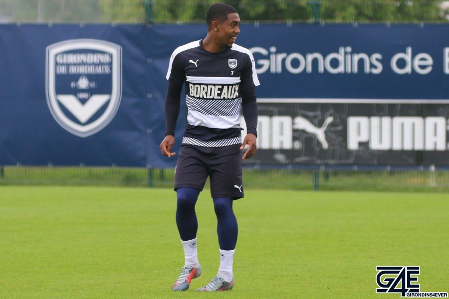 Malcom