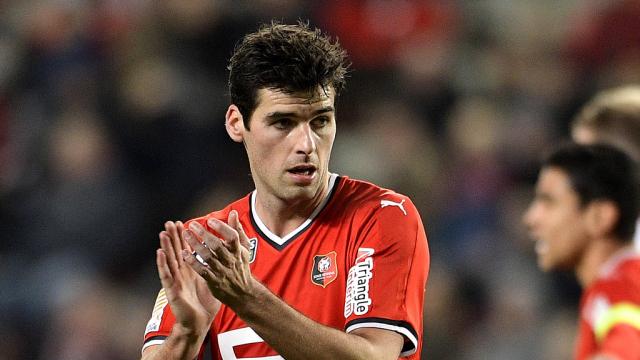 Gourcuff