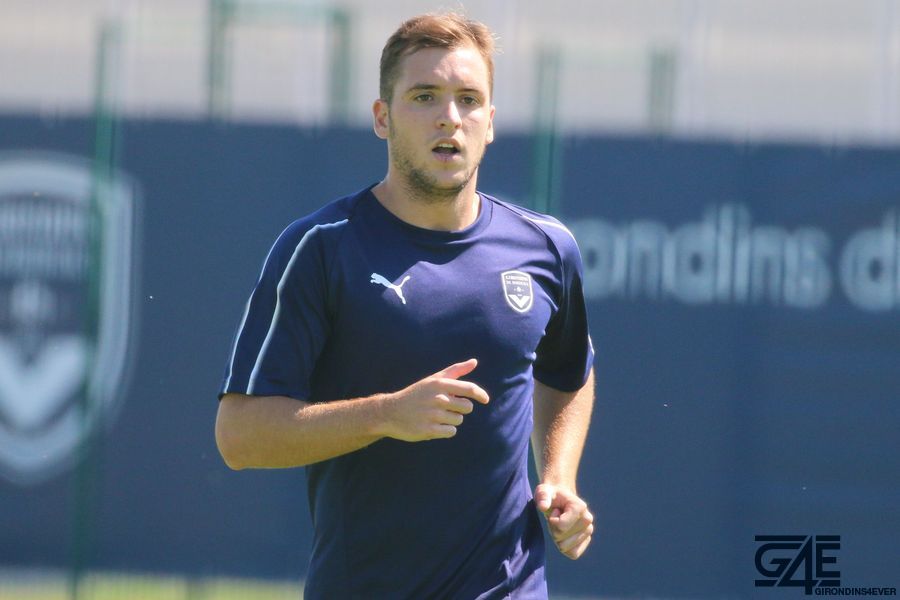 Valentin Vada