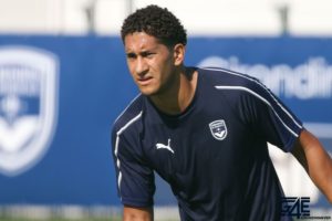 Pablo Castro