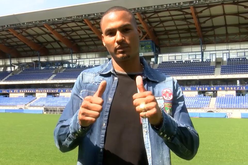 Olivier Verdon (1)