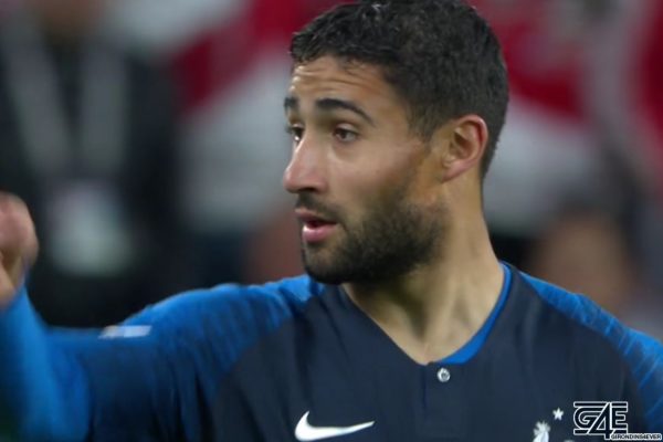 Fékir