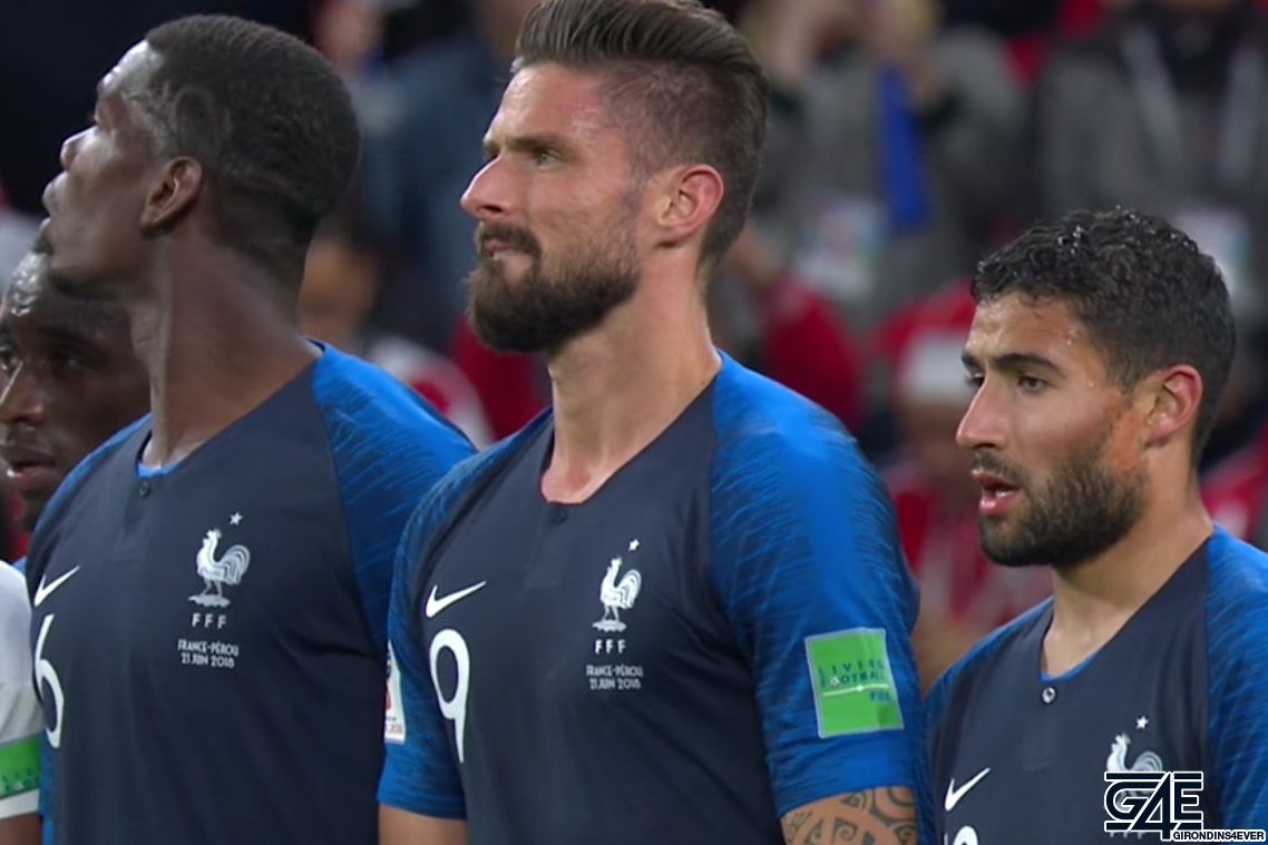 Giroud Fékir
