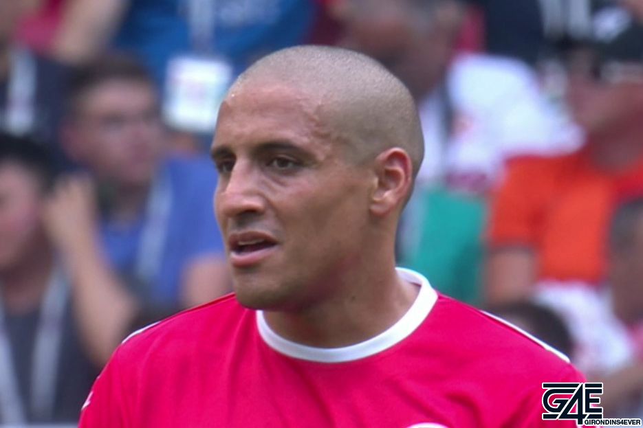 Wahbi Khazri