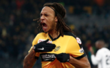 Bordeaux aurait déjà conclu un accord pour Kevin Mbabu, pensant que le transfert de Youssouf Sabaly allait se faire