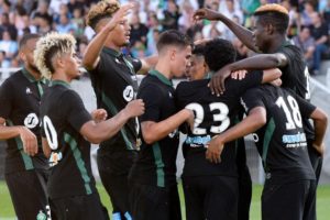 asse