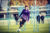 Alexandre Lauray