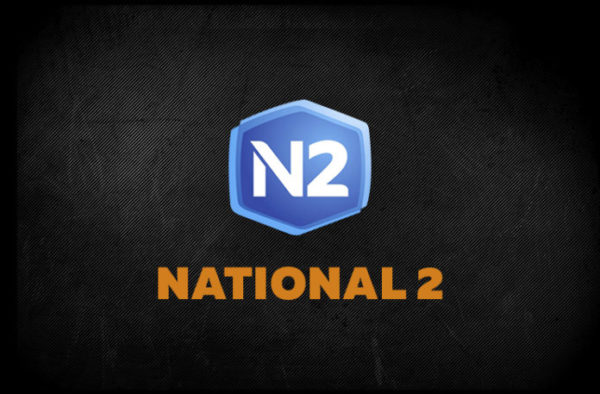national 2